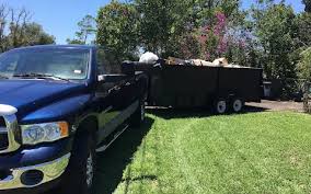 Best Residential Junk Removal  in Jerome, ID